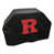 Rutgers selected