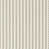 Beige/Black selected