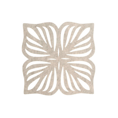 Geometric Placemat