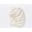 Drap-housse en percale froissé biologique-62694308-55649473