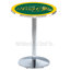 Table bistro NCAA 36 "-12162697-12162577