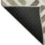Tapis intérieur / extérieur lavable à la machine Adalaide ACN2339-545889152