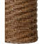 Ensemble de lampes de table Erlian