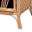 Table de chevet