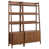 Walnut selected