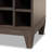 Militello 19.7'' Wine Bar