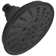 5-Setting H2OKinetic Trad Raincan