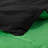 Modern & Contemporary Cotton Comforter-14503807-14503803