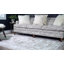 Brandt Oriental Area Rug-1510066374