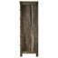 Commode 5 tiroirs Cecere-1912512121