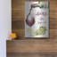 «Oaked And Aged V» par Anne Tavoletti-2138285907
