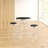 Akeera 3 - Piece Pub Table Set