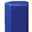 Porto End Table-1905039620