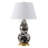Cassoday Ceramic Table Lamp-83970409