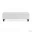 Repose-pieds avec rangement Alverez Diamond-2045500132