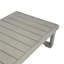 TABLE BASSE WESTCHESTER-129493112