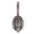 Nickel antique