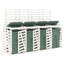 Niarcos Bin Store-344723276