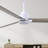 Alessandra 72'' Ceiling Fan-615459997-670286135