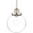 Westland 1 - Light Single Pendant-1221801876-1221801875