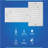 Integrated LED Step Light-91685276