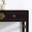 Console rétro classique minimaliste-747426396