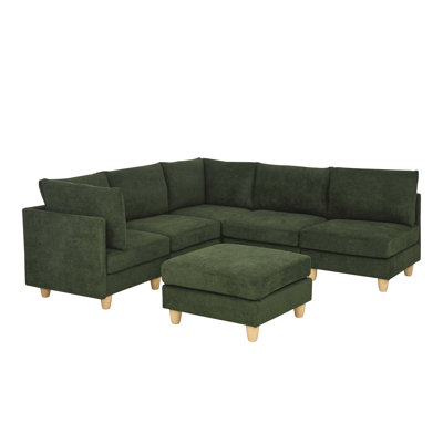 Compare Similar Items