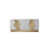 White/Gold selected