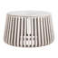 Dolle Single Coffee Table-1993110119