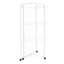 Brabantia Hangon Tower Drying Rack-118732877-118732879