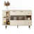 Beige est en rupture de stock