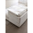 Kellan Modern L-Shaped Sectional Sofa with Convertible Ottoman-113816951