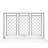 X And Diamond Headboard-88177340-21137859