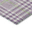 Tapis intérieur / extérieur lavable à la machine Chayden ACN1054-630827583