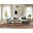 Oriental Indoor Rug-1081304101