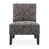 Fern Aqua is out of stock