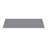 Levant Anti-Skid Placemat-62126379-103880697