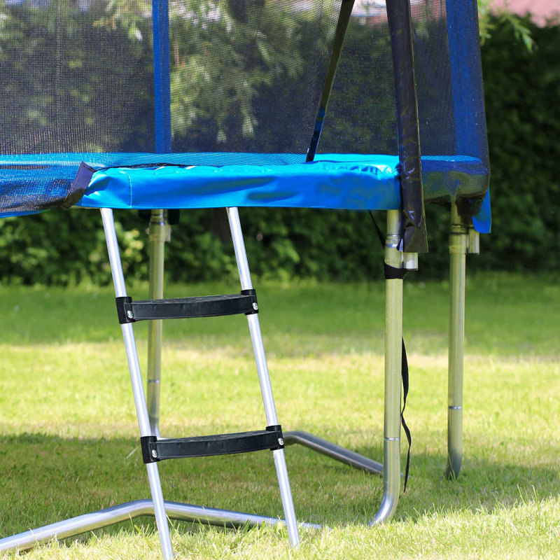 76cm Trampoline Ladder