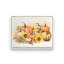 «Pumpkin Collage» par Nicole DeCamp, reproduction d'art-476425472-476425479-476425483