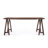 6 - Person Four Leg Dining Set-1424998486-1424998485