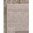 Alfano Geometric Indoor Rug-608200153