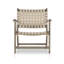 Jevon Outdoor Lounge Chair-1227755486