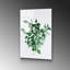 Boze Wall Decor