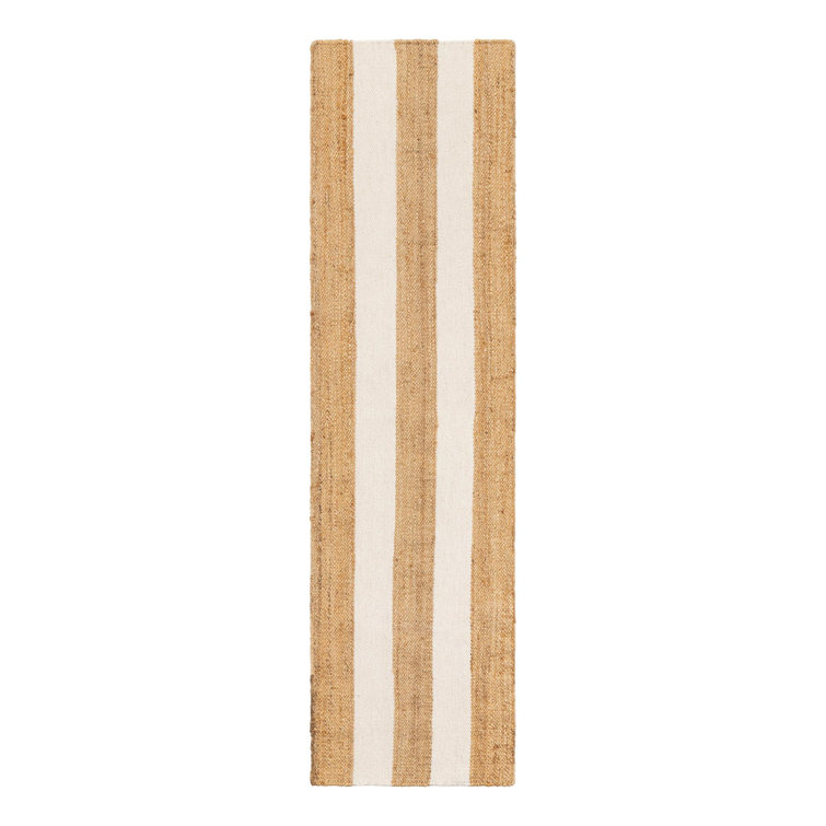 Jill Zarin Sag Harbor Hamptons Rug