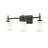 Zowie 3 Light Vanity-100157116