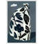 Dress by Marco Marella for Studio M - Framed Wall Art-1362984188-1362984189