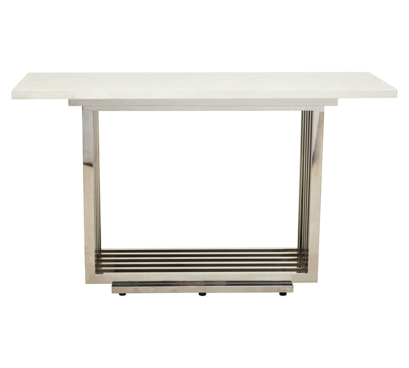 140cm Console Table