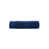Bleu marine est en rupture de stock