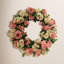 Cherry Blossom Wreath