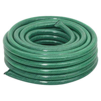 Bishesh Hose